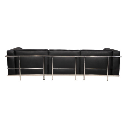 LE CORBUSIER LC3 SOFA SOFA