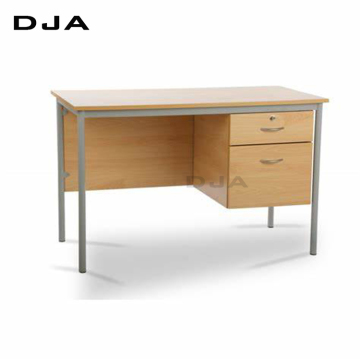 DJA Children Chairs and Tables: Used School Furniture for Sale