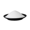 Globaler Verkauf 99% in Farbfumed Silica Pulver