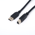 Stampante con cavo di prolunga USB 3.0