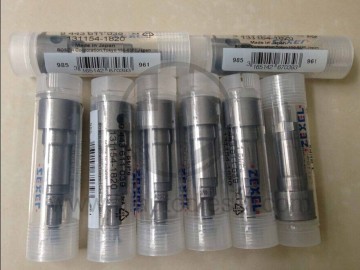 Plunger A260 A741 A26 A223 A235 A247 A722 A757 A766 A772 A712 A103 A185 A78 A67