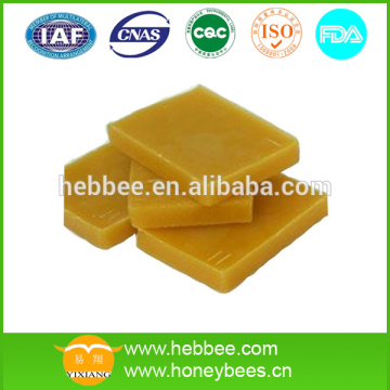 Natural beewax