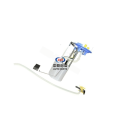 অডি A6L 4F0919051BC এর জন্য জ্বালানী পাম্প