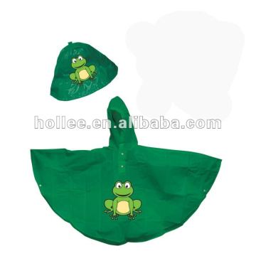 kids raincoats umbrellas