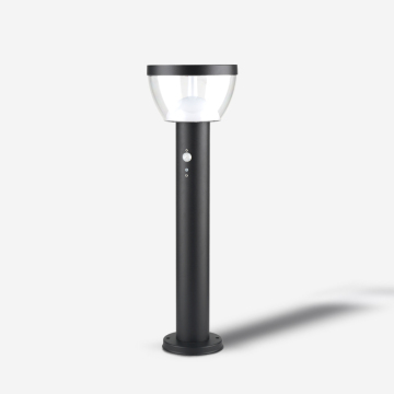 Super Bright Waterproof Solar LED Pathway Light