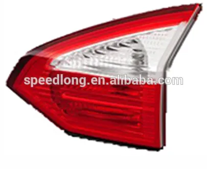 REAR LAMP (INNER) FOR FORD FIESTA 2013