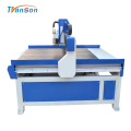 mini routeur cnc publicitaire 1212