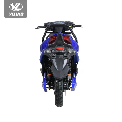 ev 1000w 1500w 2000w scooter electric motorcycle adults
