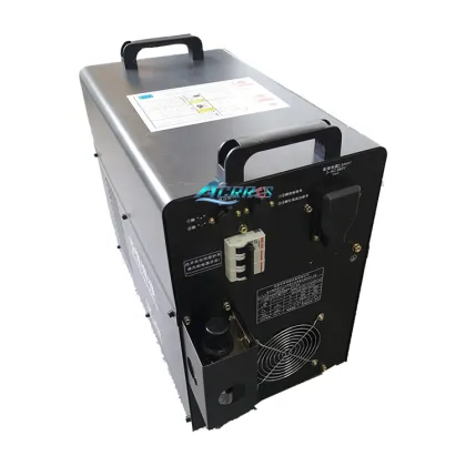 China Factory Price 63A Huayuan Plasma Power Source for Sale