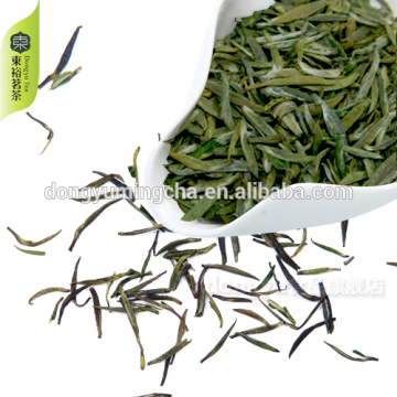 Chinese Hanzhong organic Xianhao with best quality and competitive price