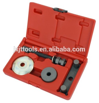 AUTO TOOLS OF REAR SUSPENSION BUSH TOOL