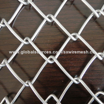 Chain link fence for sale, factory prize