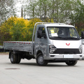 Light truck Wuling Longka