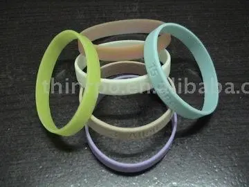 shing wristband