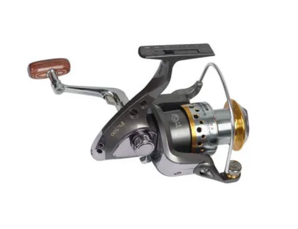 Fishing Reels