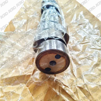 Volvo Penta 3829188 Camshaft