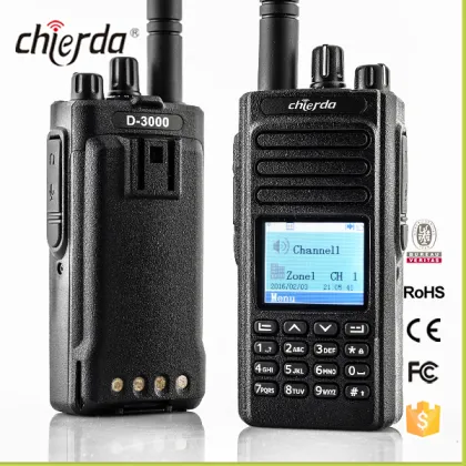 FM radio mini am fm portable radio