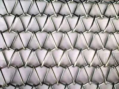 factory oulet conveyer belt