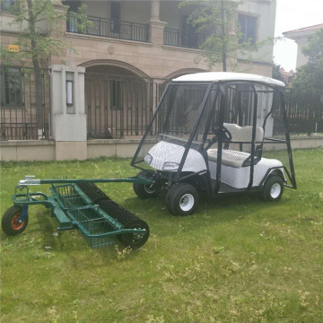 venda carrinho de golfe a gás yamaha