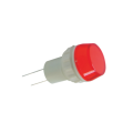 12mm Plastic Indicator Light