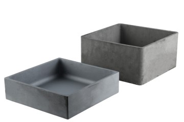 Smeltkroes