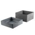 /msite/products/detail/productid/68274906/id/1337878.html