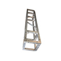 Overhead Stage Truss System