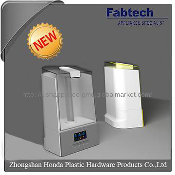 New design  humidifier