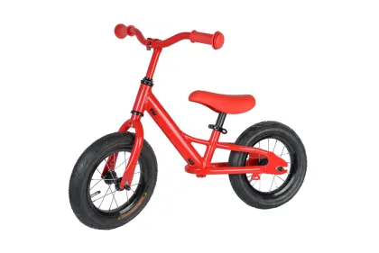 Early rider toddler balance bike/best balance bike