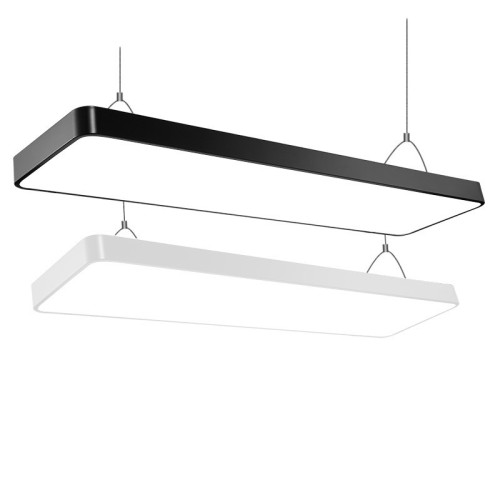 Tecnologia de iluminação LEDER luz linear 18W