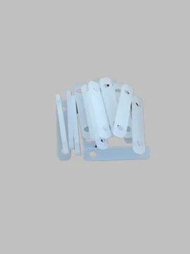 Custom Silicone Press Molds Rubber Moulding for Tubes