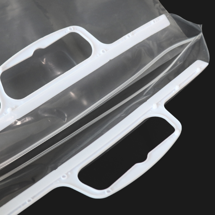 Self Sensive ကော်ရှင်းလင်းရေးရှင်းလင်းသော Bopp Opp