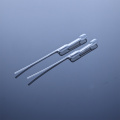 50ul exact volume transfer pipette