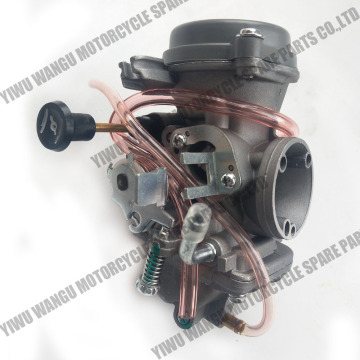 Bajaj Pulsar 200 Μοτοσικλέτες Μοτοσικλέτες