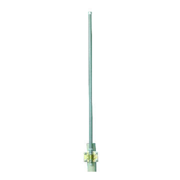 2.4GHz Omni Directional Fiberglass Antenna, Wi-Fi/WLAN System, with Wireless AP/Bridge/Adapter
