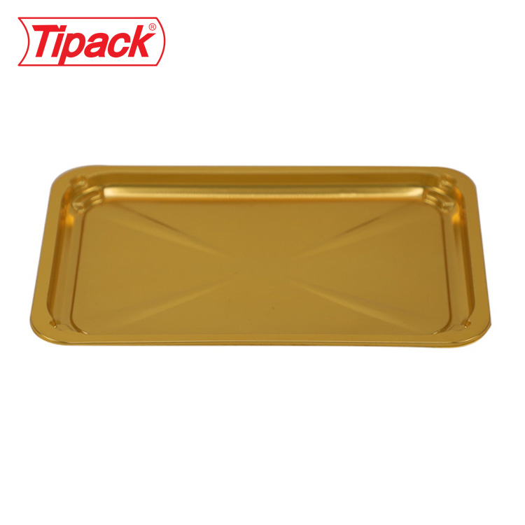 VSP Tray