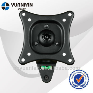Lcd Tv Wall Mount Swivel Bracket