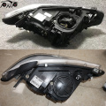 Fareo LED para BMW F32 F33 F36 M4