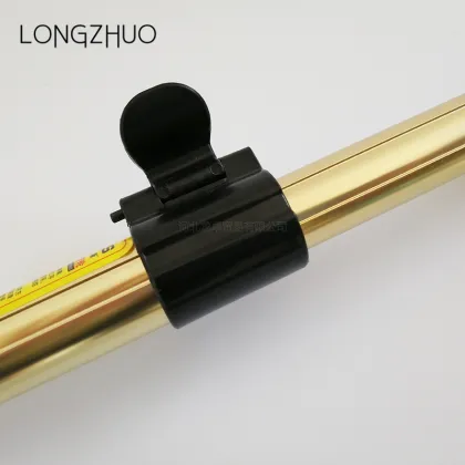 Distance Measuring Wheel Meter Measuring Gauge