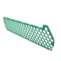 FR4 CNC加工サービスカスタムFR4部品