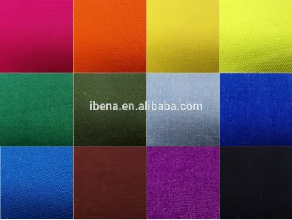 bed sheet
