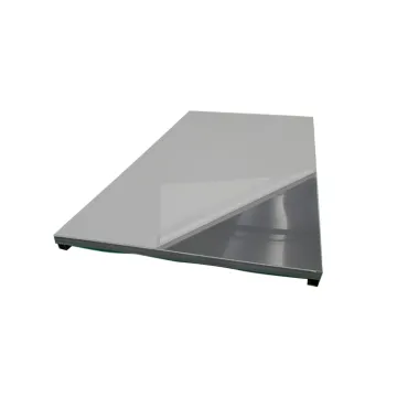 Z40 Z60 Z100 Z180 Z275 Z350 Galvanized Steel Sheet