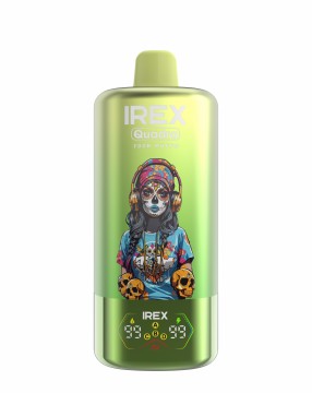 wholesale Irex 100k puffs vape