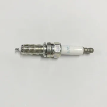 Iridium Spark Plug 18849-11070 for Hyundai - High Quality Car Spark Plug SILZKR7E11