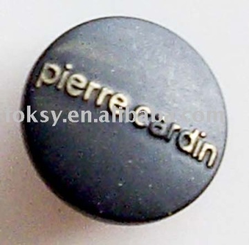 Jeans button