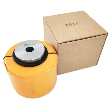 Chain Coupling Solutions & Technologies