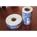 Drywall Joint Self-Adhesive Fiberglass Tape
