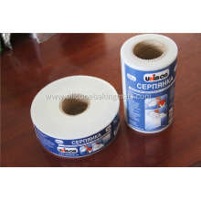 Trockenbau Joint Self-Adhesive Fiberglas Tape