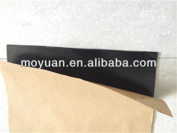 self adhesive EVA foam products