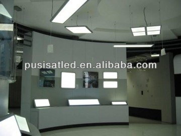 Manufacture 2835SMD 300x1200mm 36W led panel light